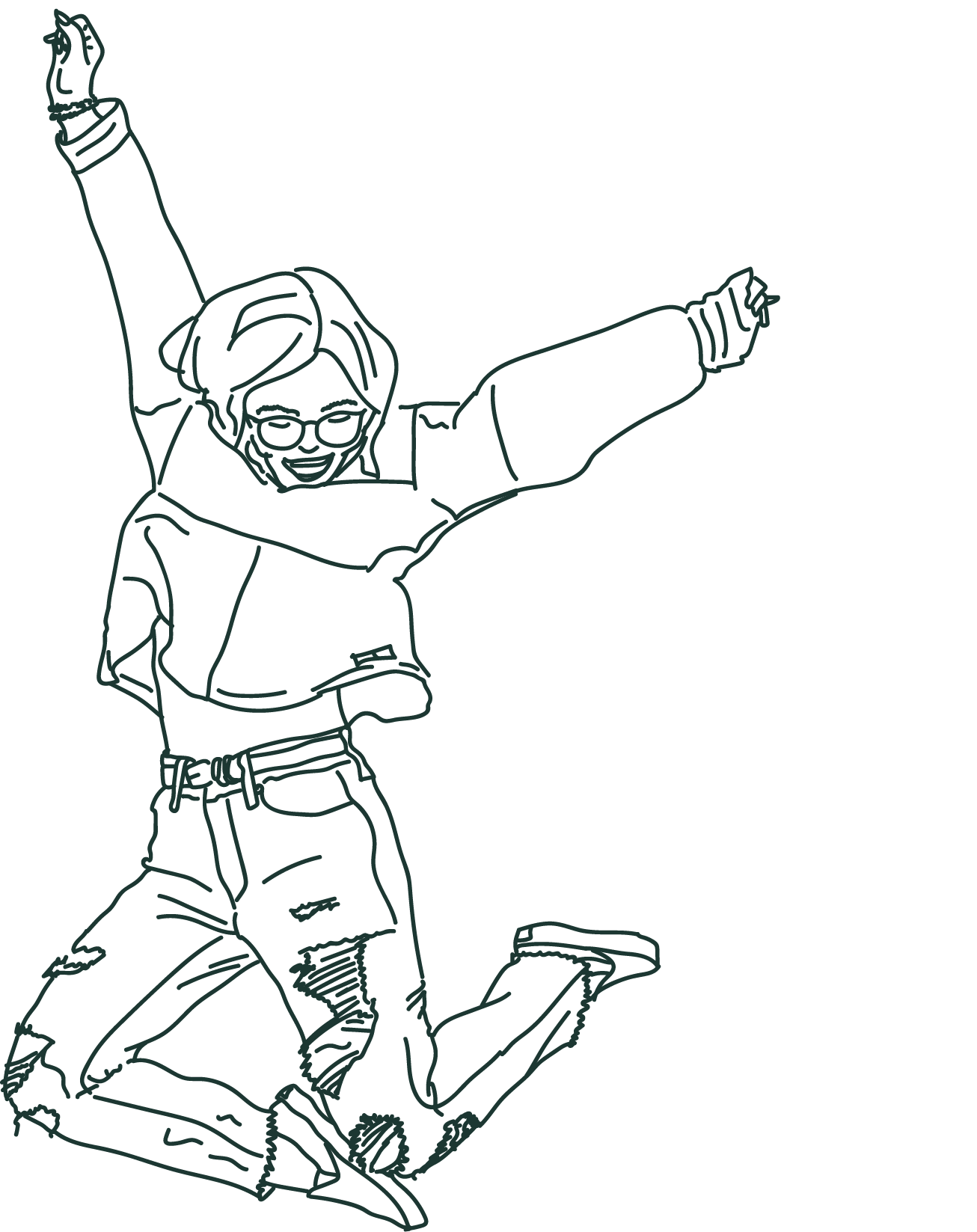 ROZ_DNA_simpelenduidelijk-groen