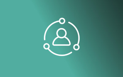 Interne vacature woonbegeleider Noordvliet