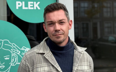 “Hier krijg ik de ruimte om echt te kijken: wat zit erachter?”