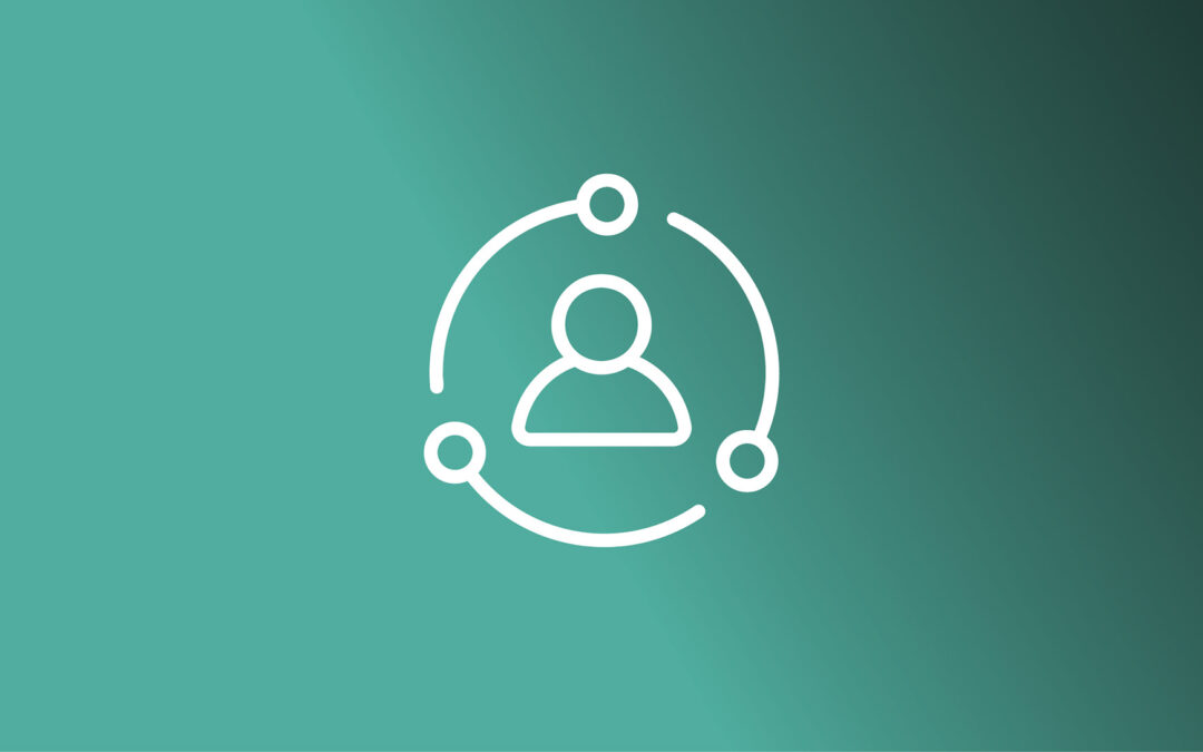 Interne vacature ambulant begeleider