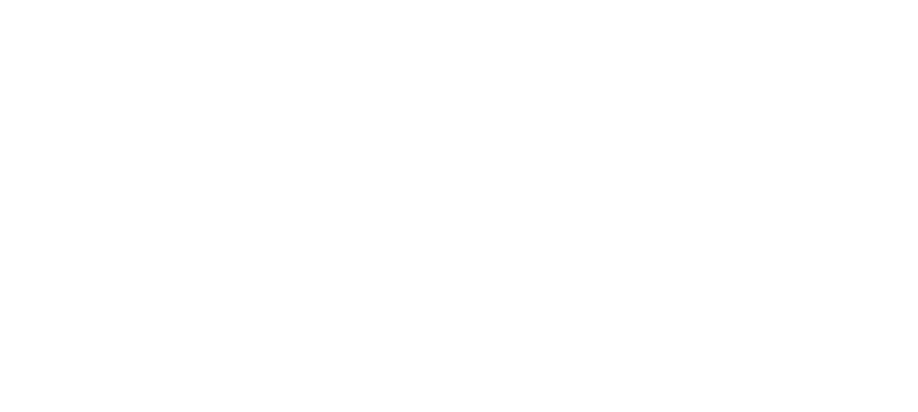 ROZ_onsDNAmenselijk_vleugelsvisual